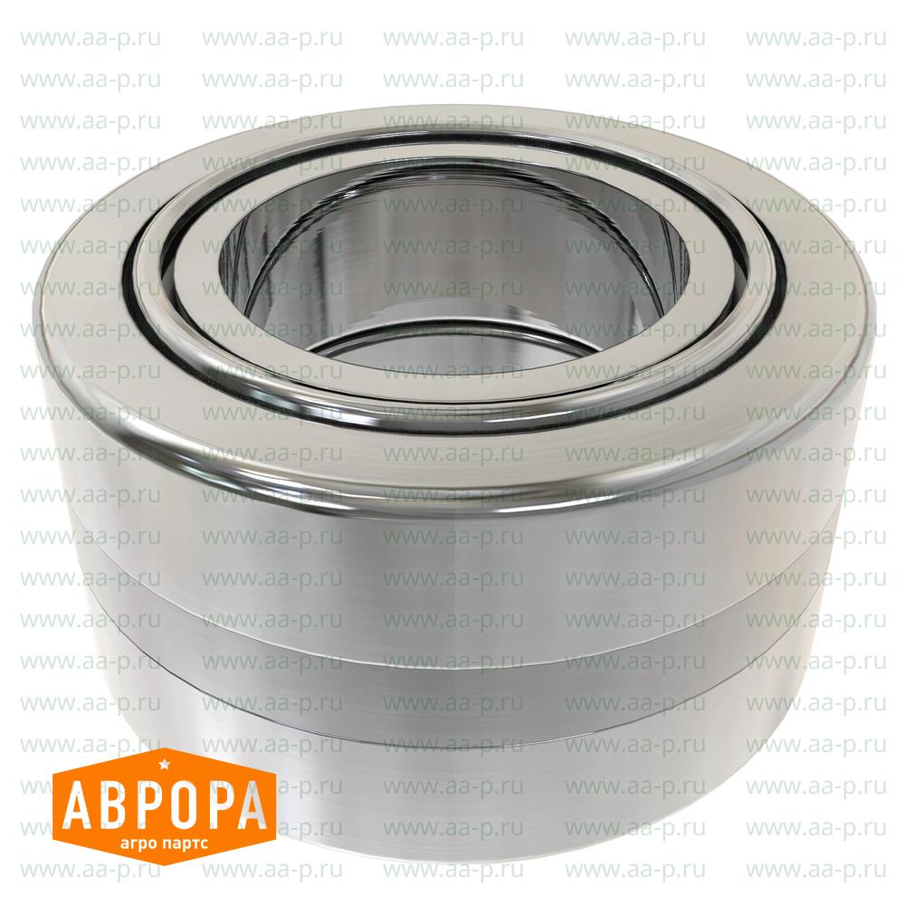 AL82500 НАПРАВЛЯЮЩАЯ